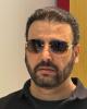Eric is single in Paterson, NJ USA