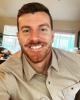 Adam is single in San Diego, CA USA