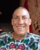 Jamie is single in Eureka, CA USA