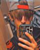 Phoenix is single in Mishawaka, IN USA