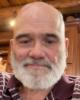 Steven is single in Salem, VA USA