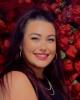 Jordan is single in Bedford, TX USA