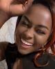 Lovernshirl is single in West Des Moines, IA USA