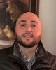 Alex is single in Chicopee, MA USA