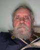 Bo is single in Grass Valley, CA USA