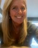 Kimberly is single in Huntersville, NC USA