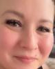 Marymakk is single in Baltimore, MD USA