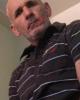 Bonz is single in Glendale, AZ USA