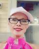 Jackie is single in Ogilvie, MN USA