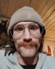 Brandon is single in Tripoli, IA USA