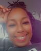 Ashle is single in Beaumont, TX USA
