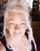 Rebecca is single in Davenport, IA USA