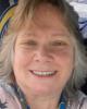 Louise is single in Kingman, AZ USA