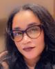 Sherry is single in Franklin, TN USA