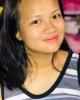 Angel is single in Yancey, TX USA