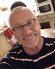 Maurice is single in Rollet, QC CAN