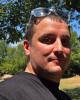 Kenny is single in Mansfield, TX USA
