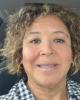 Carrie is single in Fort Dodge, IA USA