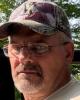 Coy is single in Greencastle, IN USA