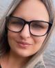 Jenny is single in Lake Ronkonkoma, NY USA