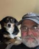 Pete is single in Windsor, ME USA