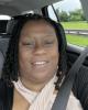 Stephanie is single in Cambridge, MD USA