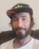 Michael is single in Enid, OK USA