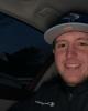 Nate is single in Elizabeth City, NC USA