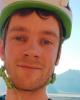 William is single in Brackendale, BC CAN