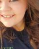 Kate is single in New Wilmington, PA USA