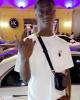 Man is single in Bronx, NY USA