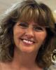 Tina is single in Adolphus, KY USA