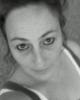 Paula is single in Bullhead City, AZ USA