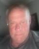Phil is single in Pottstown, PA USA