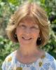 Meg is single in Milton, DE USA