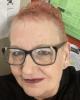 Kelle is single in New Martinsville, WV USA