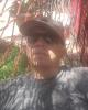 Chefgus is single in University City, CA USA