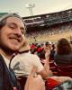 Aidan is single in East Bridgewater, MA USA