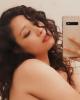 Catherine is single in Irvine, CA USA