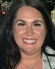 Ashley is single in Burleson, TX USA