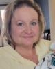 Amy is single in Kaukauna, WI USA