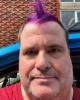 Geoff is single in Plymouth, MA USA