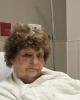 Janice is single in Sistersville, WV USA