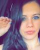 Beth is single in Shiloh, NC USA