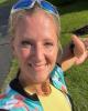 Sarah is single in Hawkinsville, GA USA