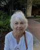Jacqueline is single in Carol Stream, IL USA