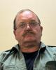 Hubert is single in Dermott, AR USA
