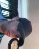 James is single in Connersville, IN USA