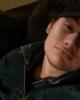 Caleb is single in Dallas Center, IA USA
