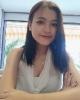 Merry is single in Queens, NY USA